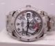 Rolex SS Masterpiece White MOP Face Mens Size (2)_th.jpg